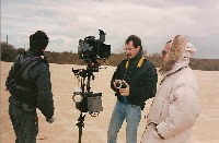 images/mfg/_thb_1hd tournage mfg 4.jpg